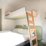 Flensburg-city Hotell Flensburg