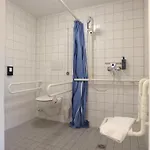 Hotel Flensburg-city 3*
