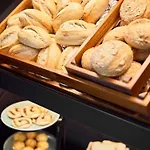 Flensburg-city 3* フレンスブルク