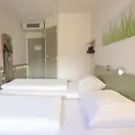 Flensburg-city Hotel Flensburg