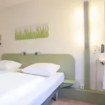 Hotel Flensburg-city 3*
