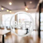 Hotel Flensburg-city Flensburg
