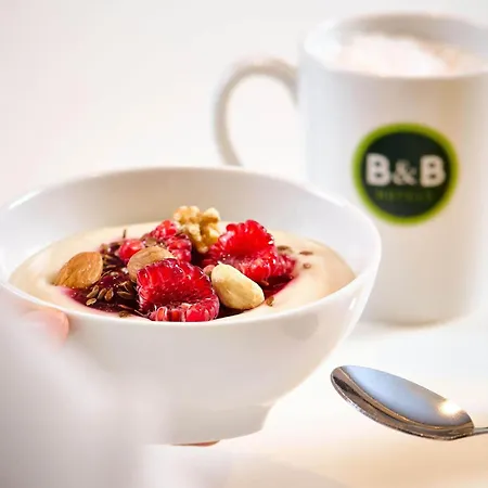 Flensburg-city 弗伦斯堡