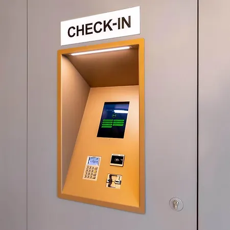 Flensburg-city Flensborg