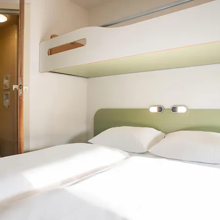 Flensburg-city 弗伦斯堡