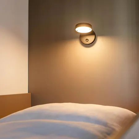 Flensburg-city 弗伦斯堡