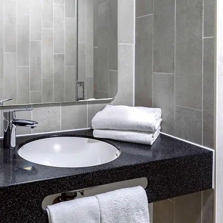 Flensburg-city