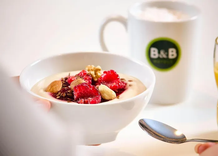 Flensburg-city Flensburgo