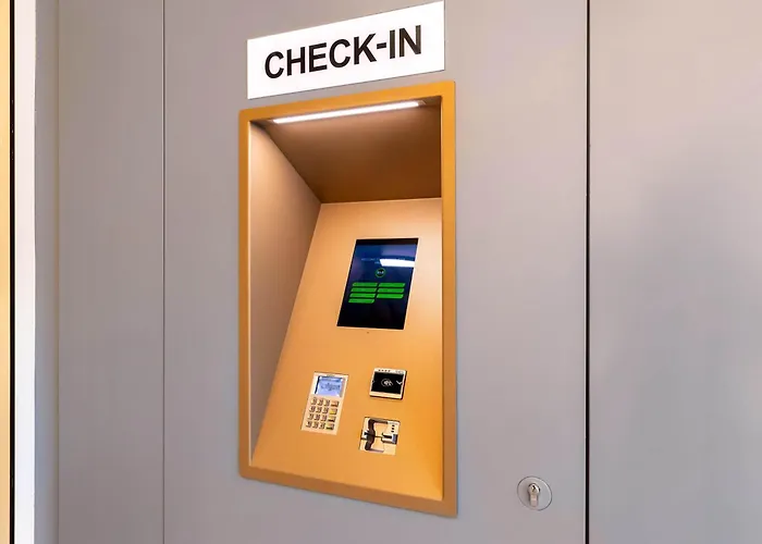 Flensburg-city Flensburgo