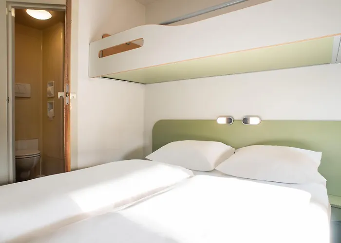 Flensburg-city Flensburgo