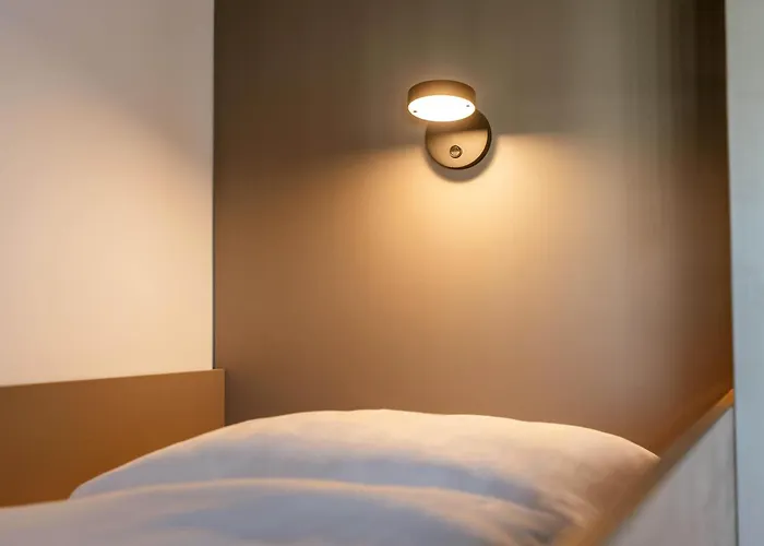 Flensburg-city Flensburg